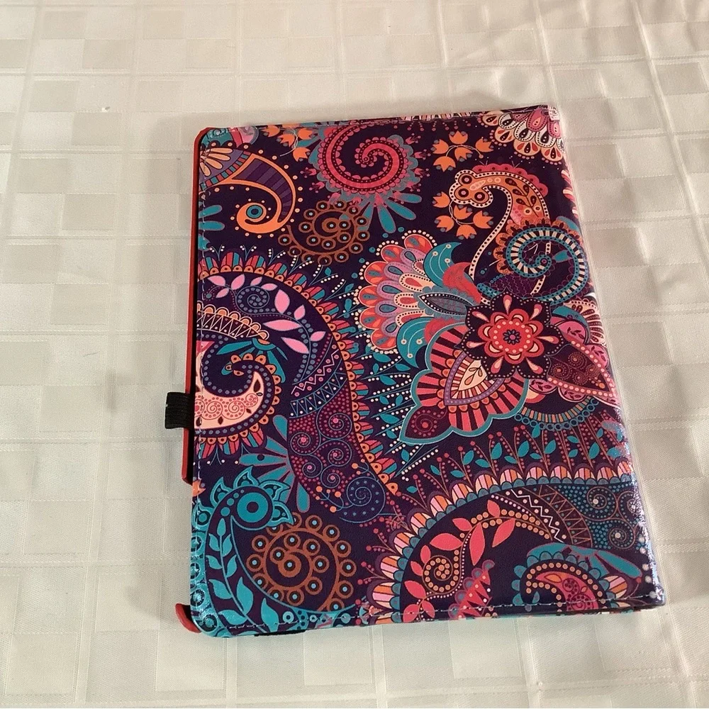 N/A new case